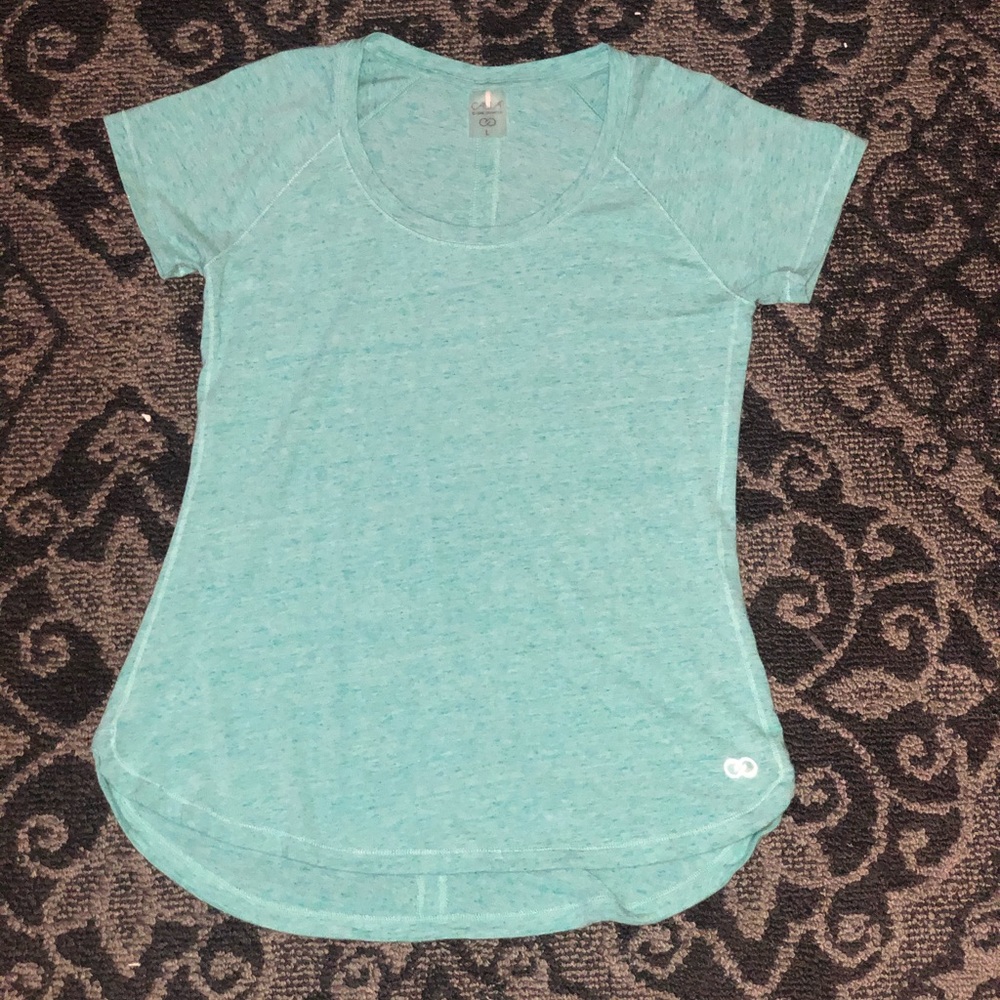 Calia by Carrie Underwood everyday shirt